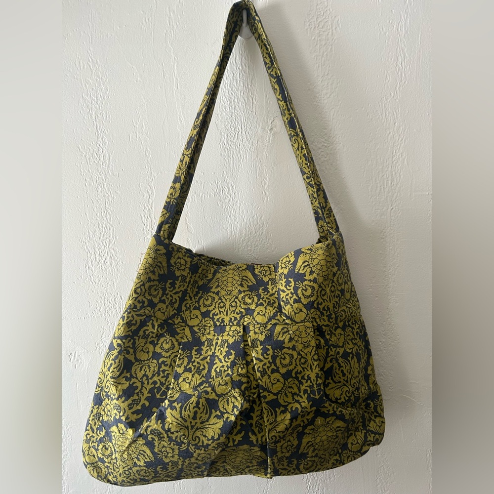 Hobo Bag - Picture 3 of 6